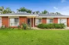 12 Dickerson Street, Barmera, SA 5345-Image