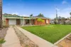 12 Dickerson Street, Barmera, SA 5345-Image
