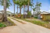 12 Dickerson Street, Barmera, SA 5345-Image