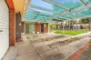 12 Dickerson Street, Barmera, SA 5345-Image