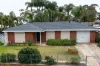 12 Dickerson Street, Barmera, SA 5345-Image