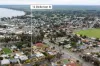 12 Dickerson Street, Barmera, SA 5345-Image