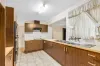 12 Dickerson Street, Barmera, SA 5345-Image