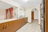 12 Dickerson Street, Barmera, SA 5345-Image