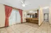 12 Dickerson Street, Barmera, SA 5345-Image