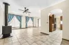 12 Dickerson Street, Barmera, SA 5345-Image