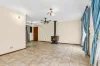 12 Dickerson Street, Barmera, SA 5345-Image
