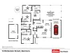 12 Dickerson Street, Barmera, SA 5345-Floorplan