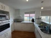 12 Dicks Street, Mount Melville, WA 6330-Image