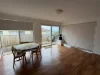 12 Dicks Street, Mount Melville, WA 6330-Image