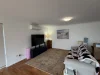 12 Dicks Street, Mount Melville, WA 6330-Image