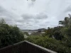 12 Dicks Street, Mount Melville, WA 6330-Image