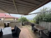 12 Dicks Street, Mount Melville, WA 6330-Image
