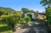 12 Diehm Street, Aeroglen QLD 4870-Image