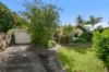 12 Diehm Street, Aeroglen QLD 4870-Image
