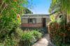 12 Diehm Street, Aeroglen QLD 4870-Image
