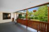 12 Diehm Street, Aeroglen QLD 4870-Image