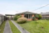 12 Digby Court, Coolaroo VIC 3048-Image