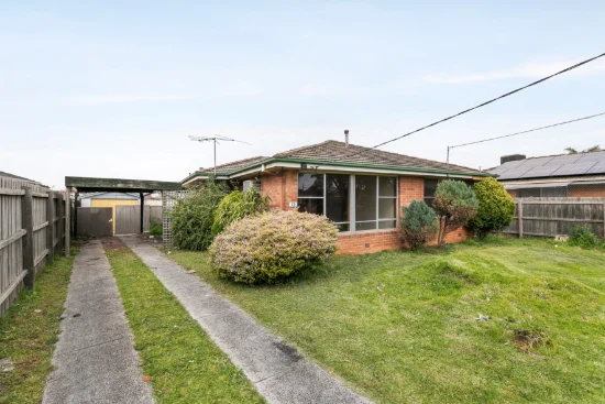 12 Digby Court, Coolaroo VIC 3048-Image