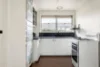 12 Digby Court, Coolaroo VIC 3048-Image