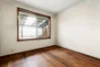 12 Digby Court, Coolaroo VIC 3048-Image