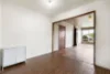 12 Digby Court, Coolaroo VIC 3048-Image