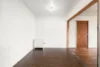 12 Digby Court, Coolaroo VIC 3048-Image