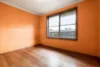 12 Digby Court, Coolaroo VIC 3048-Image