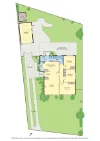 12 Digby Court, Coolaroo VIC 3048-Floorplan