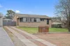 12 Diggles Street, Page, ACT 2614