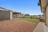 12 Diggles Street, Page, ACT 2614-Image