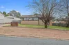12 Diggles Street, Page, ACT 2614-Image