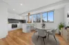 12 Diggles Street, Page, ACT 2614-Image