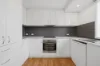 12 Diggles Street, Page, ACT 2614-Image