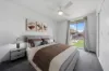 12 Diggles Street, Page, ACT 2614-Image