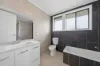 12 Diggles Street, Page, ACT 2614-Image