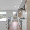 12 Dight Way, Mickleham, Vic 3064-Image