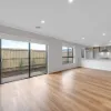 12 Dight Way, Mickleham, Vic 3064-Image