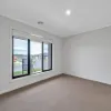 12 Dight Way, Mickleham, Vic 3064-Image