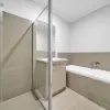 12 Dight Way, Mickleham, Vic 3064-Image