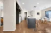 12 Dimitri Street, Fraser Rise, Vic 3336-Image