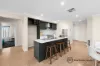 12 Dimitri Street, Fraser Rise, Vic 3336-Image