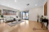12 Dimitri Street, Fraser Rise, Vic 3336-Image