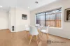 12 Dimitri Street, Fraser Rise, Vic 3336-Image