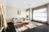 12 Dimitri Street, Fraser Rise, Vic 3336-Image