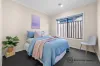 12 Dimitri Street, Fraser Rise, Vic 3336-Image