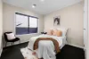12 Dimitri Street, Fraser Rise, Vic 3336-Image