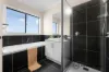 12 Dimitri Street, Fraser Rise, Vic 3336-Image