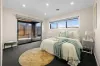 12 Dimitri Street, Fraser Rise, Vic 3336-Image