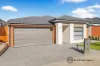 12 Dimitri Street, Fraser Rise, Vic 3336-Image